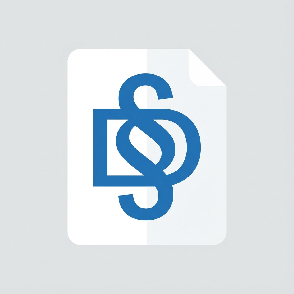 docman.pages.dev favicon